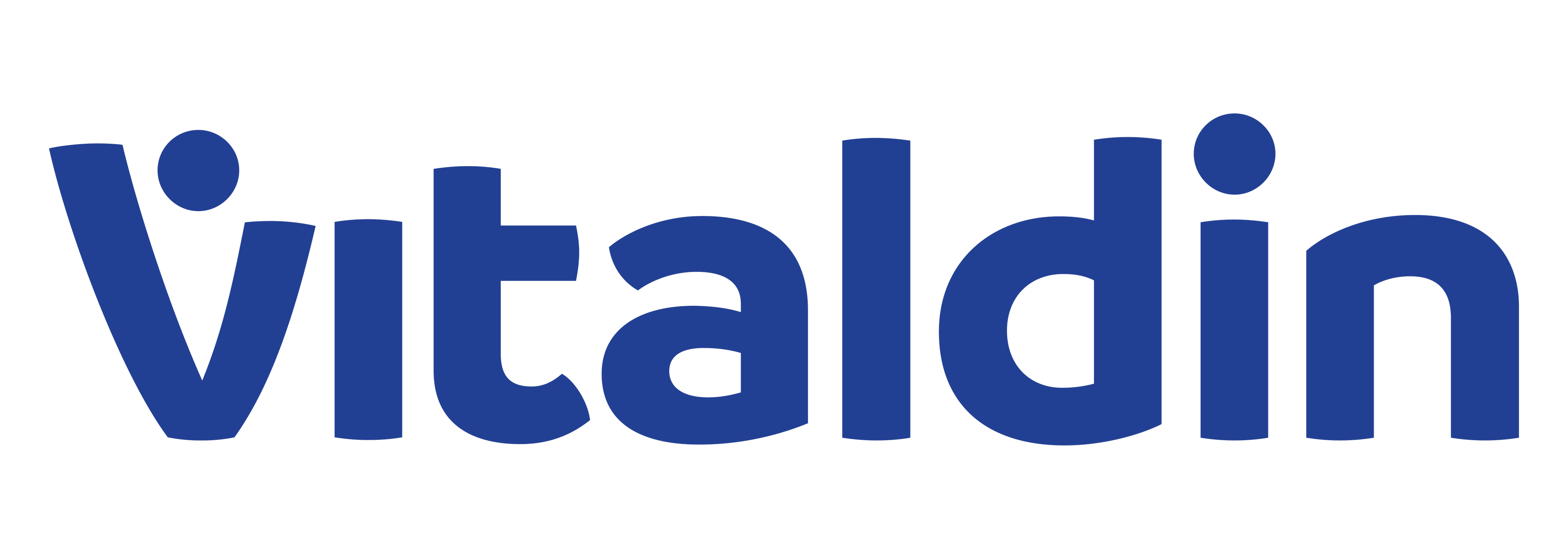 Vitaldin El Salvador