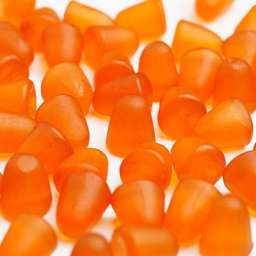 Biotina y Colágeno 30 uds