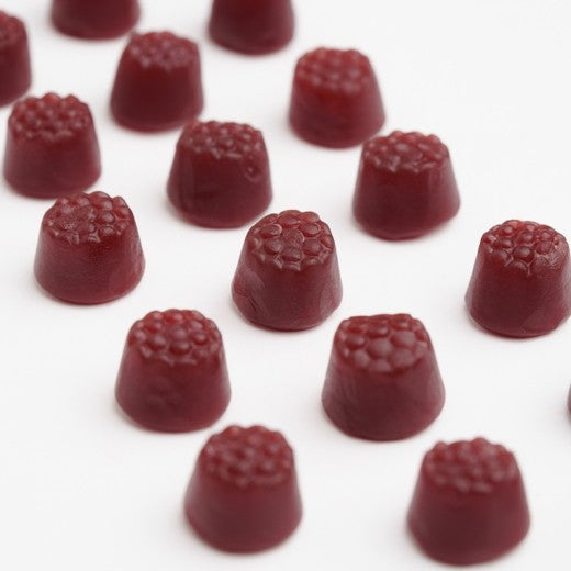 Arandanos Rojos x 36 uds