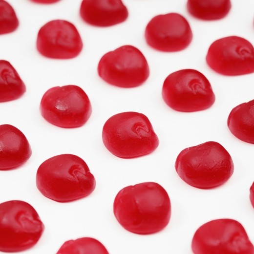 Vinagre de Manzana x 30 uds